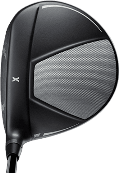 PXG Gen4 0811 XF 9.0 LH Driver Stiff Diamana 60 | Red Hawk Golf Club