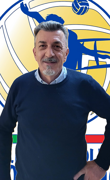 Luciano_edited.png