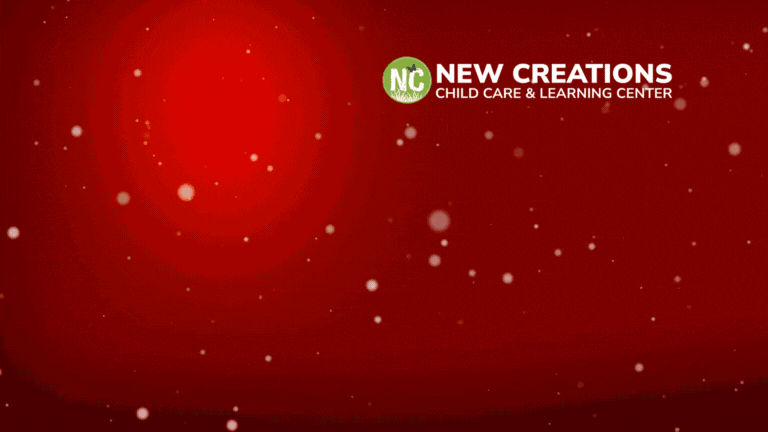 Valley View Christmas Party (1920 x 1080 px).gif