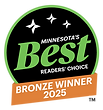 MNBest_2025_Bronze_Winner_logo_TM.png