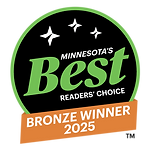 MNBest_2025_Bronze_Winner_logo_TM.png