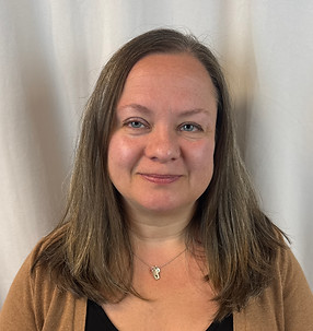 Corinna Mason DIT.jpg