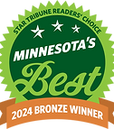 MN Best Logo_final_2024 Bronze.png