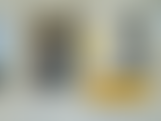 The Impact of London’s Weather on Post-Construction Cleaning Needs