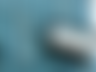 Smart Cleaning Tips for Londoners Living in High-Rise Apartments