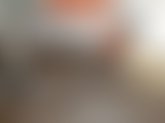 Why Newly Built London Homes Still Need Professional Post-Construction Cleaning