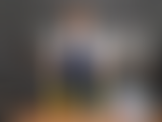 How to Choose the Right House Cleaning Schedule for Your London Lifestyle