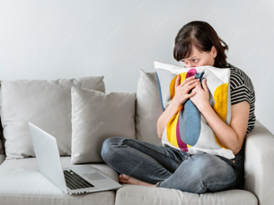 How Professional Cleaning Reduces Dust Allergies in London Households