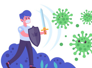 Top Germ Hotspots in Your Home You Might Be Missing During Cleaning