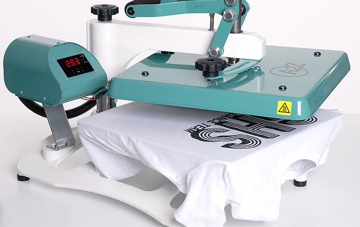 a2z-heat-press-prod-image-04.png