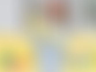 Why Every London Home Needs a Periodic Deep Clean After Home Upgrades