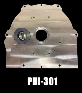 Adapter Plate for PHI-301.png