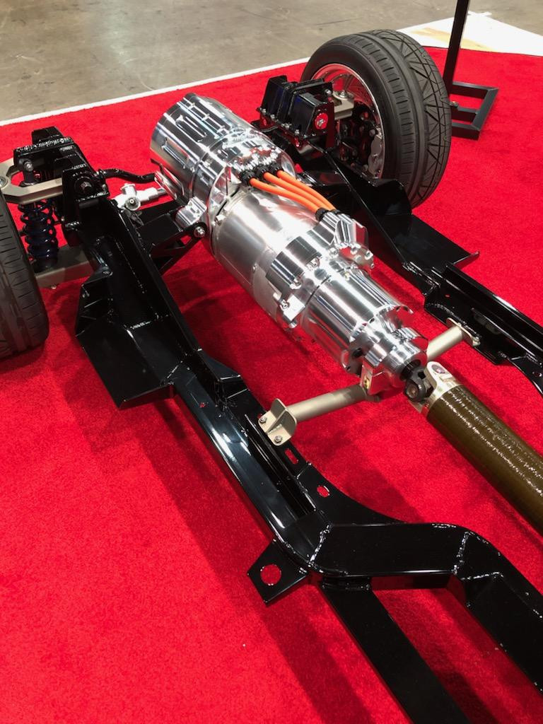 Tesla Crate Package by reVolt Systems.jpeg