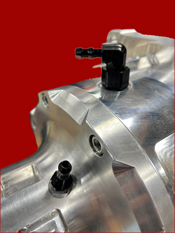 Carrier Housing and Tail Housing Inlet Ports_edited