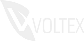 Voltex_Bco.png