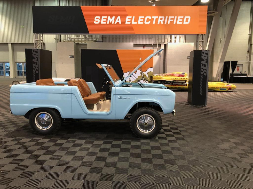 Bronco.jpeg