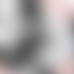 【 限聚令下自我提升法則￼ 】