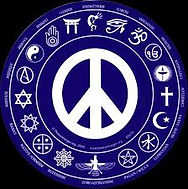 all faiths blue white background.jpg