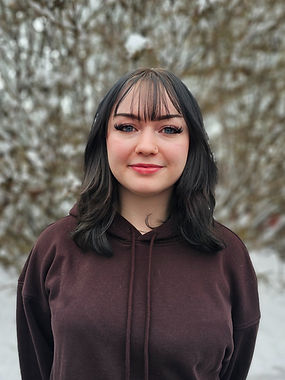 Shaylie 2025.jpg