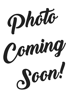 Photo-Coming-Soon.png