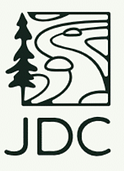 JDC (1).png