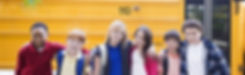 LuxRelo | Relocation Luxembourg | School Search