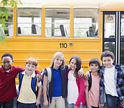 Elementary School