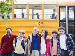 Registration Open for 2024-25 School Year