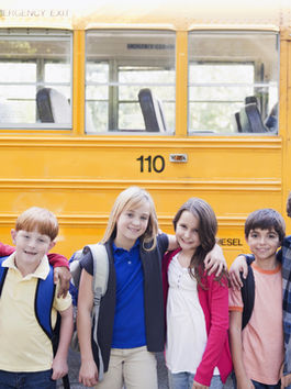 Three Things Students and Parents Should Know from 2020