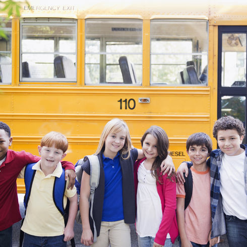 Researching Schools Before You Buy