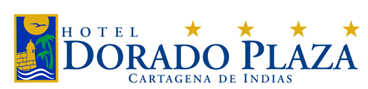 Logo-DoradoTorreLosAndes-Cartagena