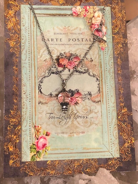 Thumbnail: Pure Light