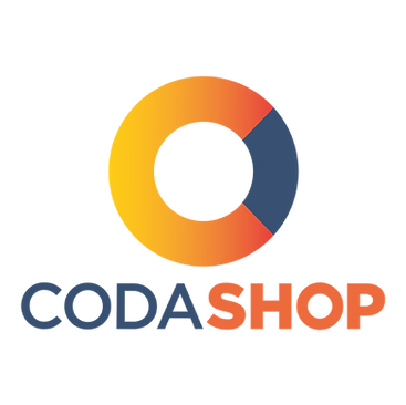 Codashop.png