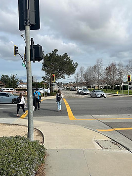 Page 3, Orcutt Transportation.jpg