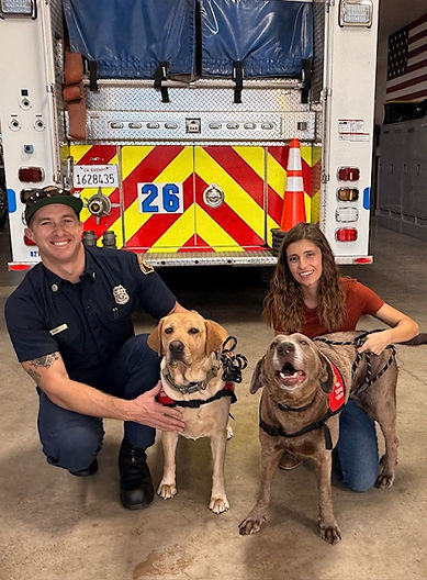 Page 4, Therapy Dogs.jpeg