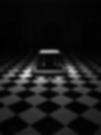 December Stated Communication