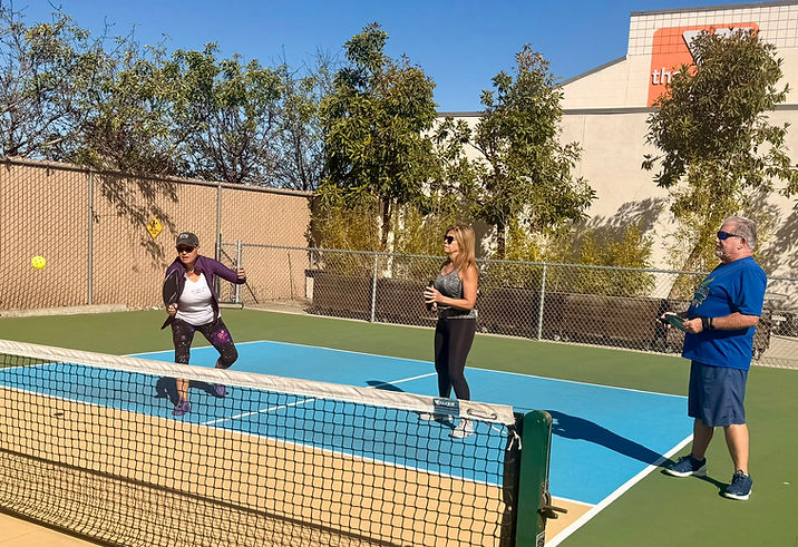 Page 4, Pickleball.jpeg