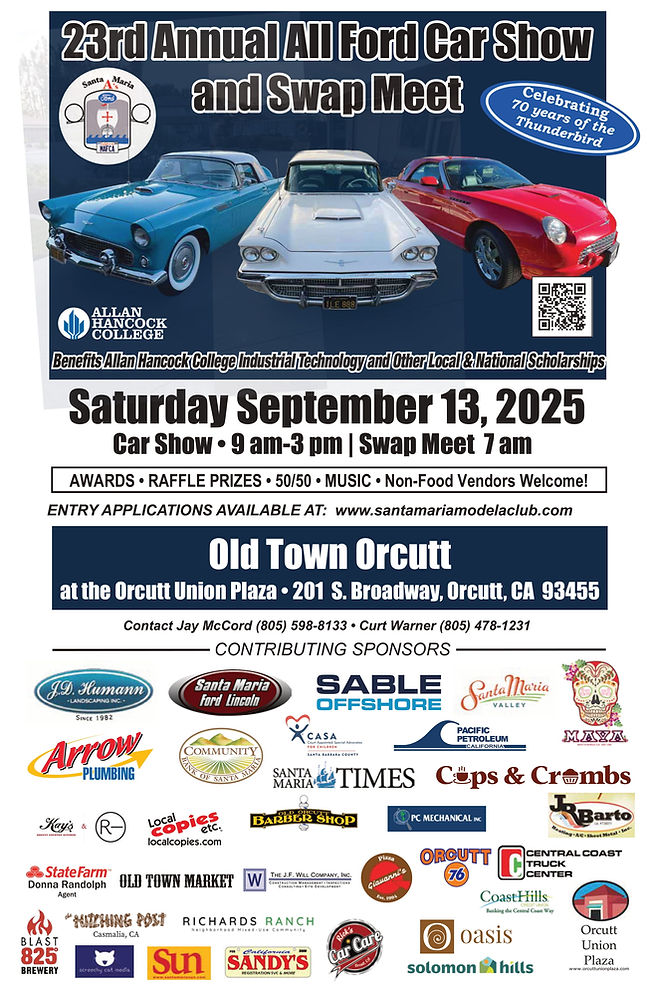 Page 5, Ford poster-1.jpg