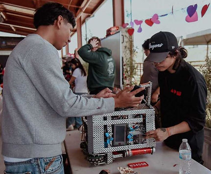 Page 2, Robotics.JPG