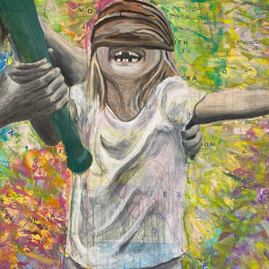 A Piñata of Possibilities