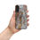 Thumbnail: Geothermal Snap case for iPhone®