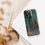 Thumbnail: Nebula River Snap case for iPhone®