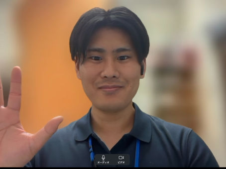 のびのびフィットネスはこのような方々におすすめ！！