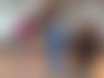 パーソナルトレーニングの良いところとは？