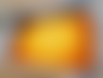 プロテインプリン