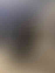 もも裏ストレッチ