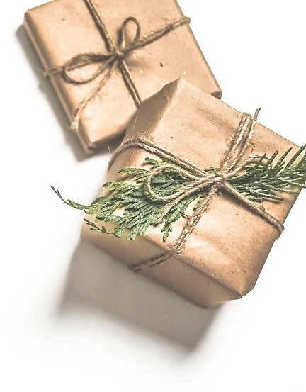 Wrapped%252520Boxes_edited_edited_edited