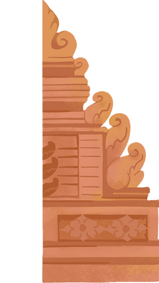 7728ADE9-08BE-4AD1-97DB-9475D3A1B0D1_page-0001_edited.png