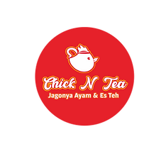 Logo-Chick-N-Tea-Round-1-1-300x300.png