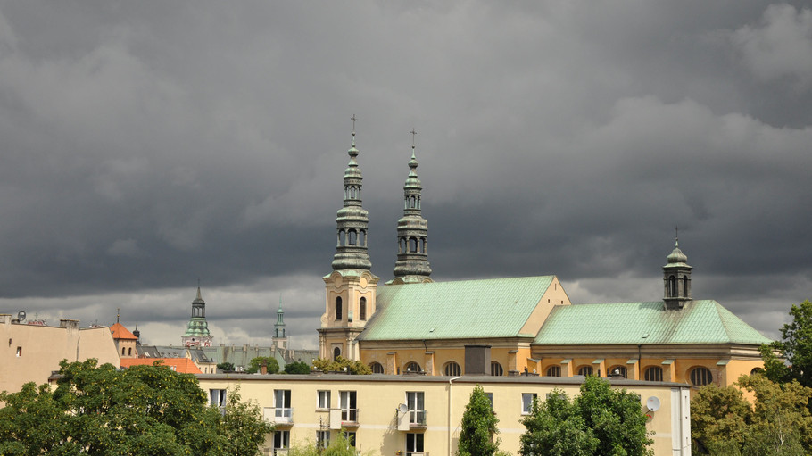 wnętrza_strych_10_9.jpg